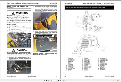 gehl skid steer vhdl motor|gehl skid steer problems.